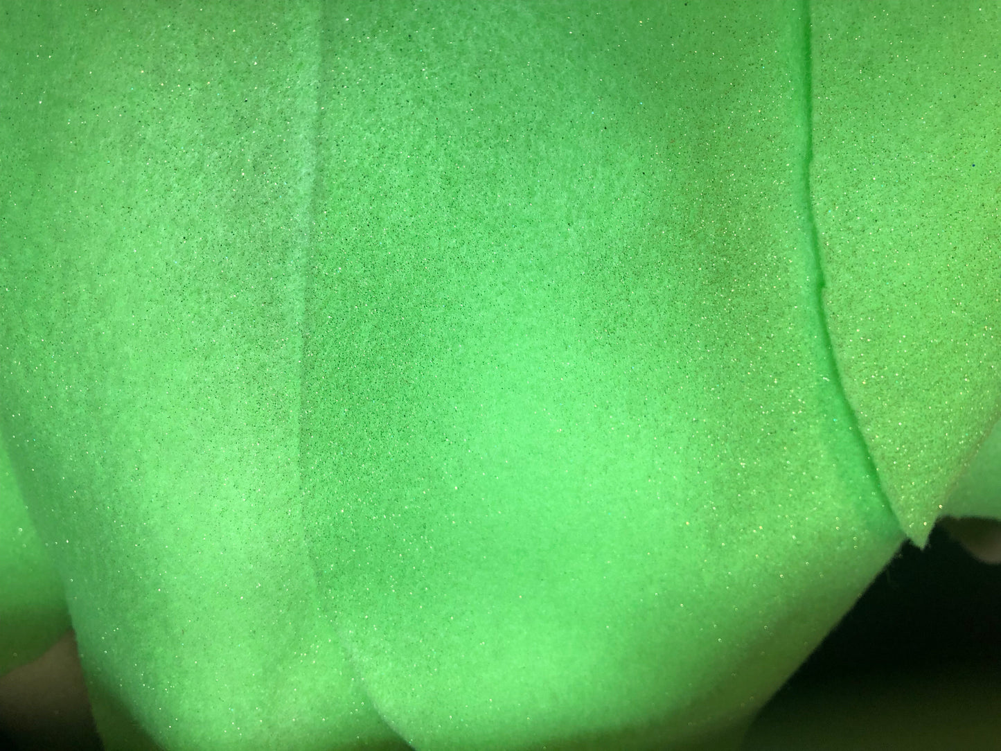 Frog Princess Inspired Skirt