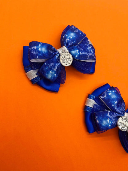 Zodiac Bows