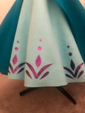 New Queen Inspired Skirt