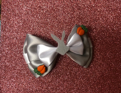 Bunny Inspired Bow